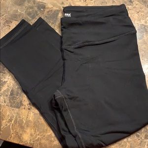90 degree leggings medium!